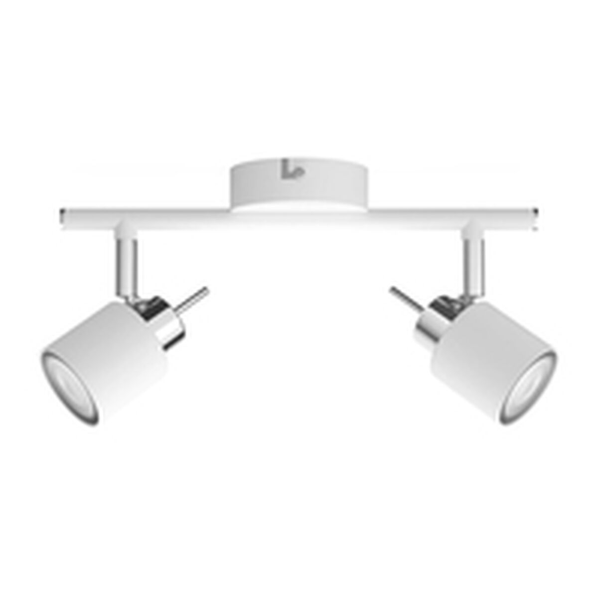 V5H0EC37C2A54A839DF2511E46A1FB36729R5839395P4