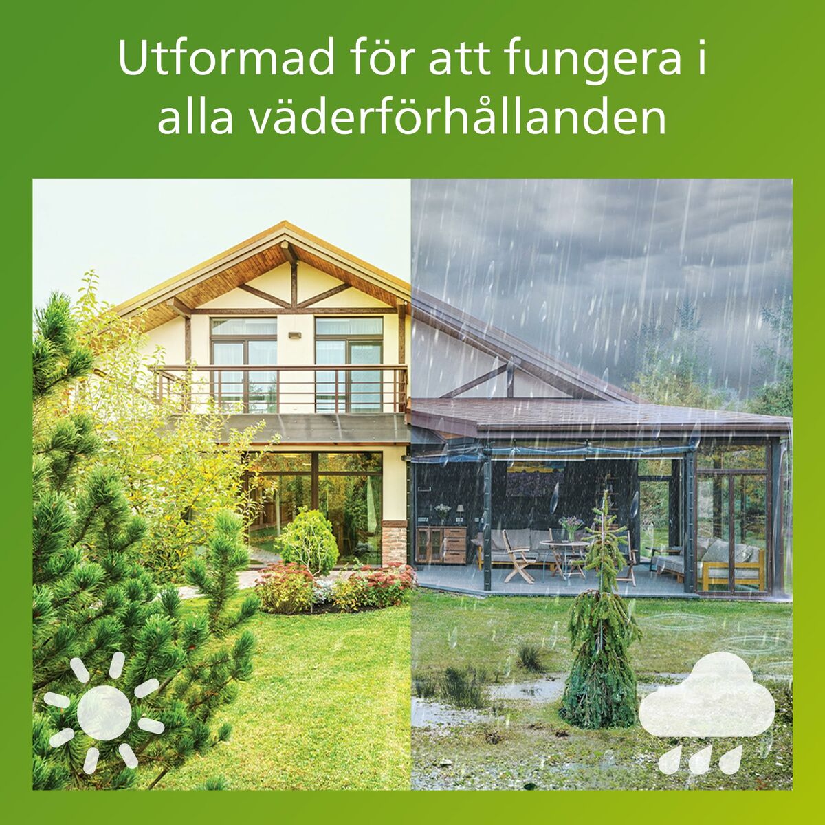 V3H2A81A99E34C957FEE47C05F9D61AA0D3R7360409P7