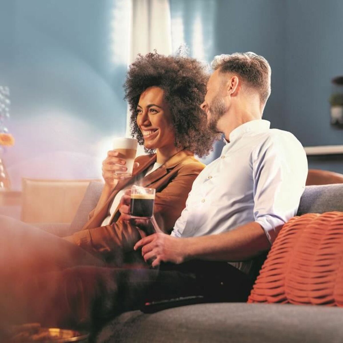 V5H86172F17110D2471E1E1AA7C50F2AD22R4883361P5