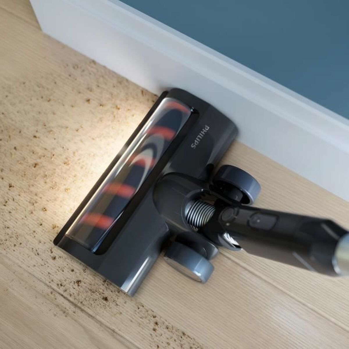 V4HBA16C4040189E9E21675ABBCC9A38199R5556246P5