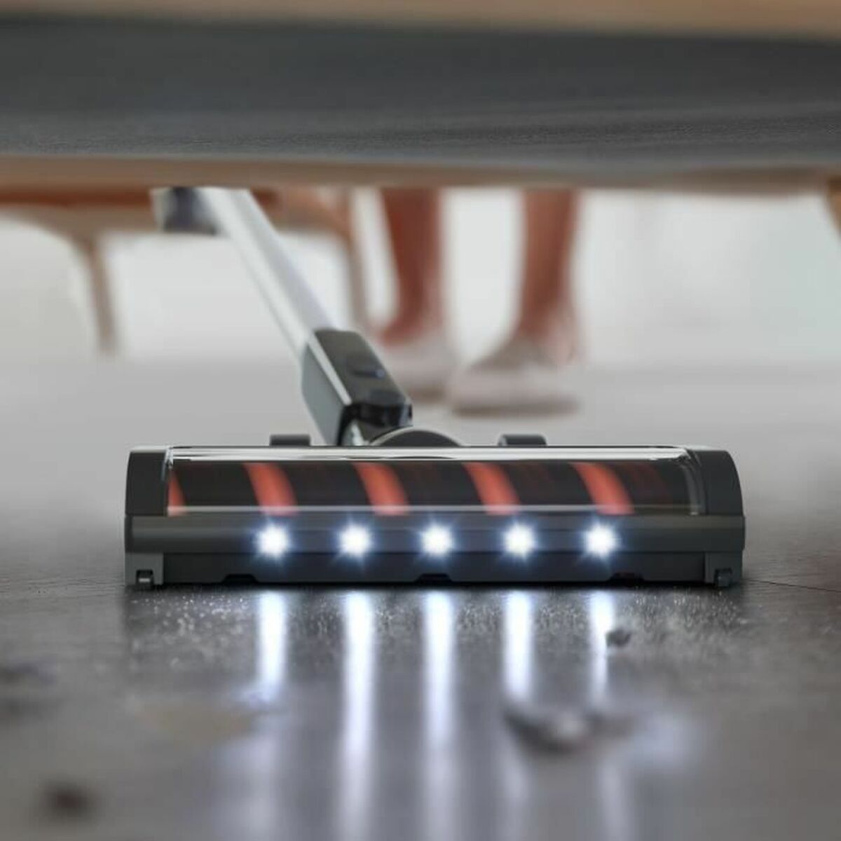 V4HA5C9F003F64E279A67AB9532C005C250R5556250P6