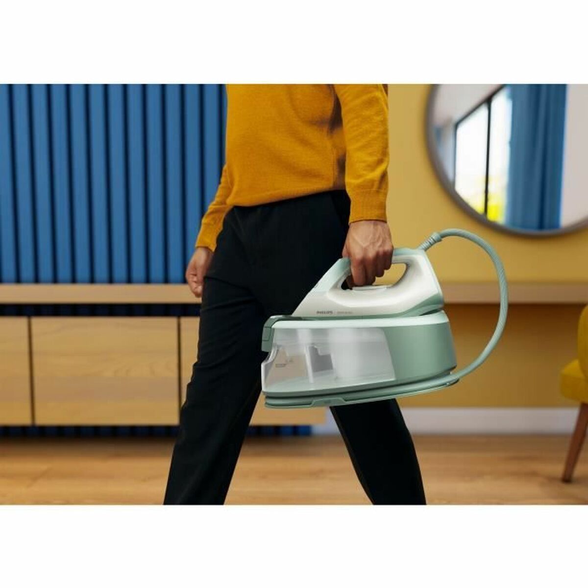 V5H5AA69EC92C3250BC62402BAB0F089446R4690264P4