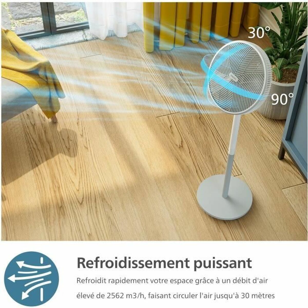 V5HF616F82F9FC9564BDC2DCAF14714BDF0R6706988P3