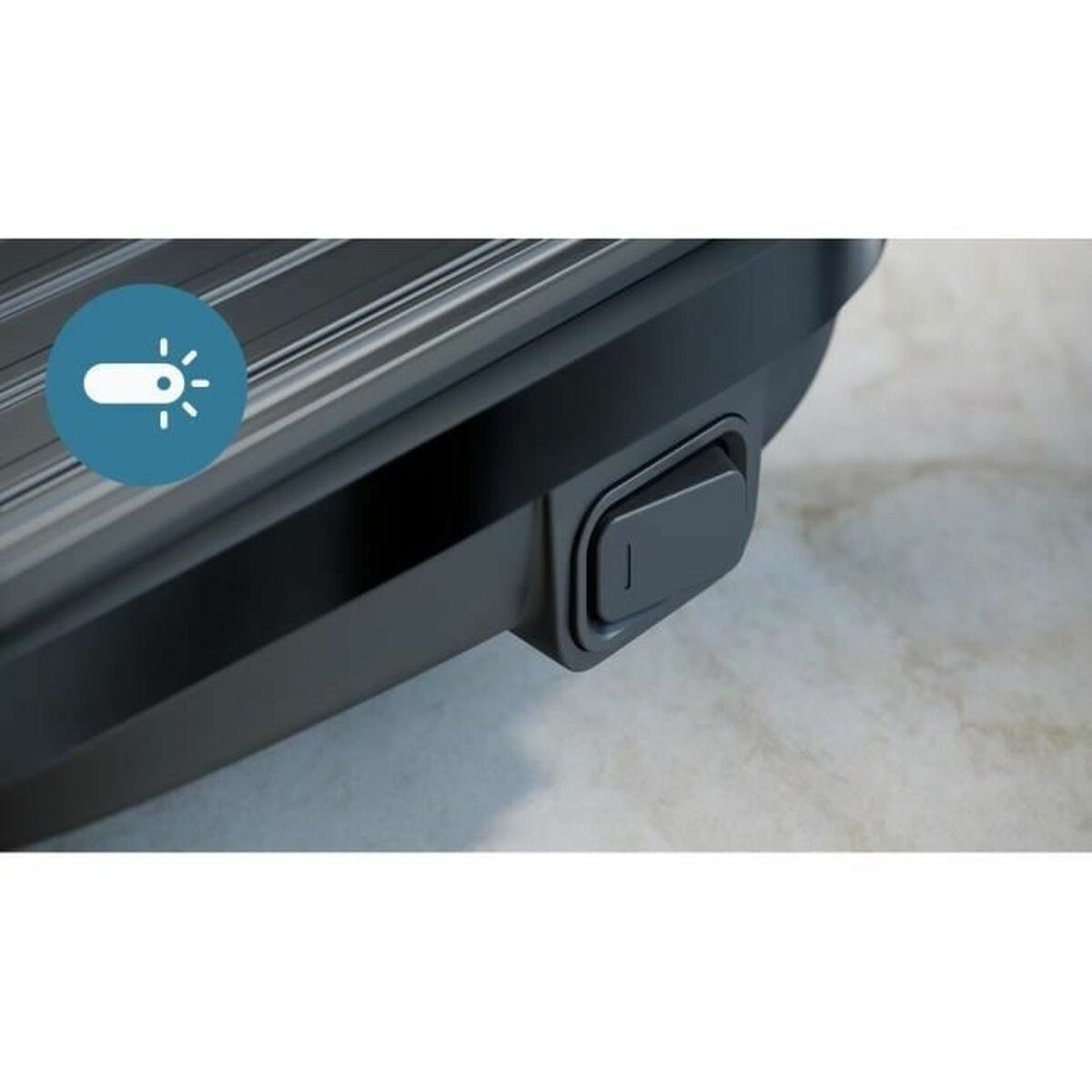 V7HC9D239564C3F67A01D6623BCB7FCAB58R5399195P5