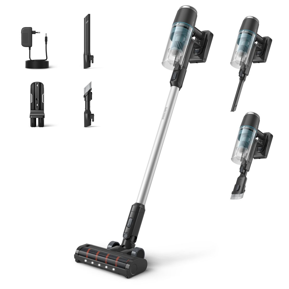 V2H79F2809E8B5297AE6A85E5F035F87C47R7565954P4