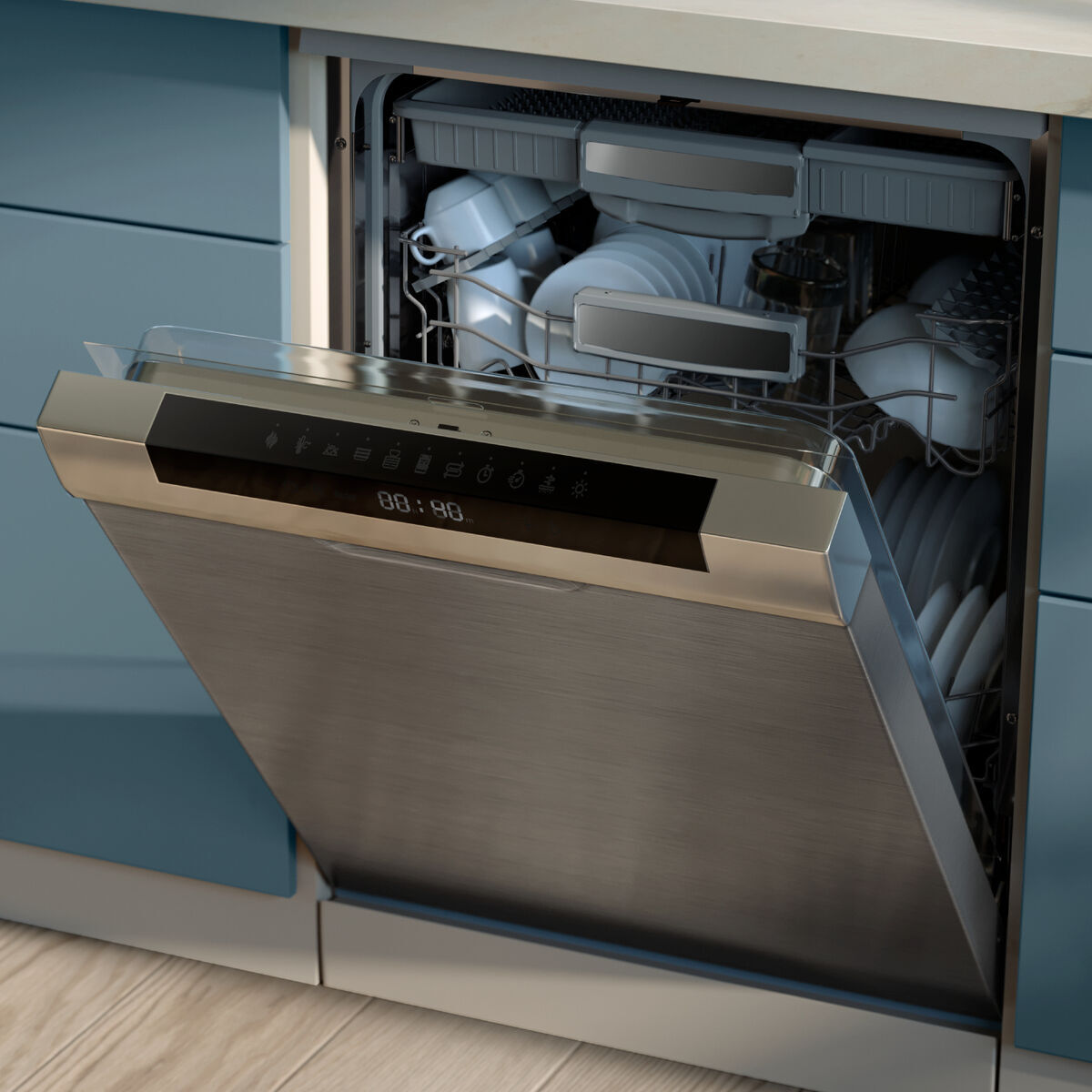 V3H004C030EB2CFC57D6777290DA94628A6R7508503P2