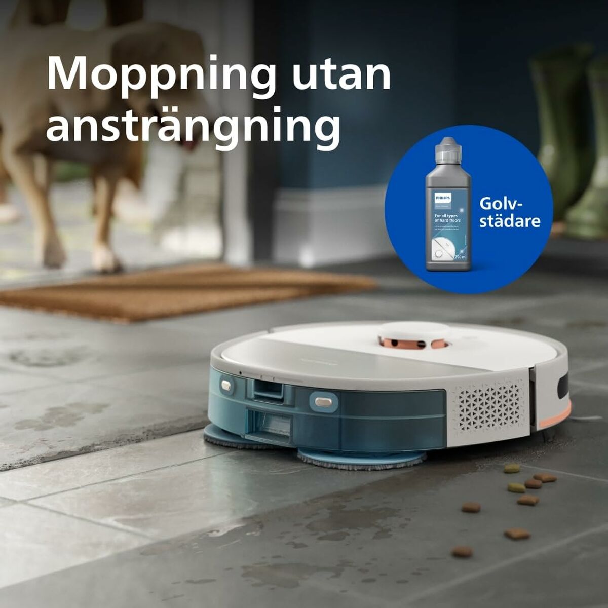 V6H2E79C3E0B504DE51B5A80B13E71888BCR7154345P9