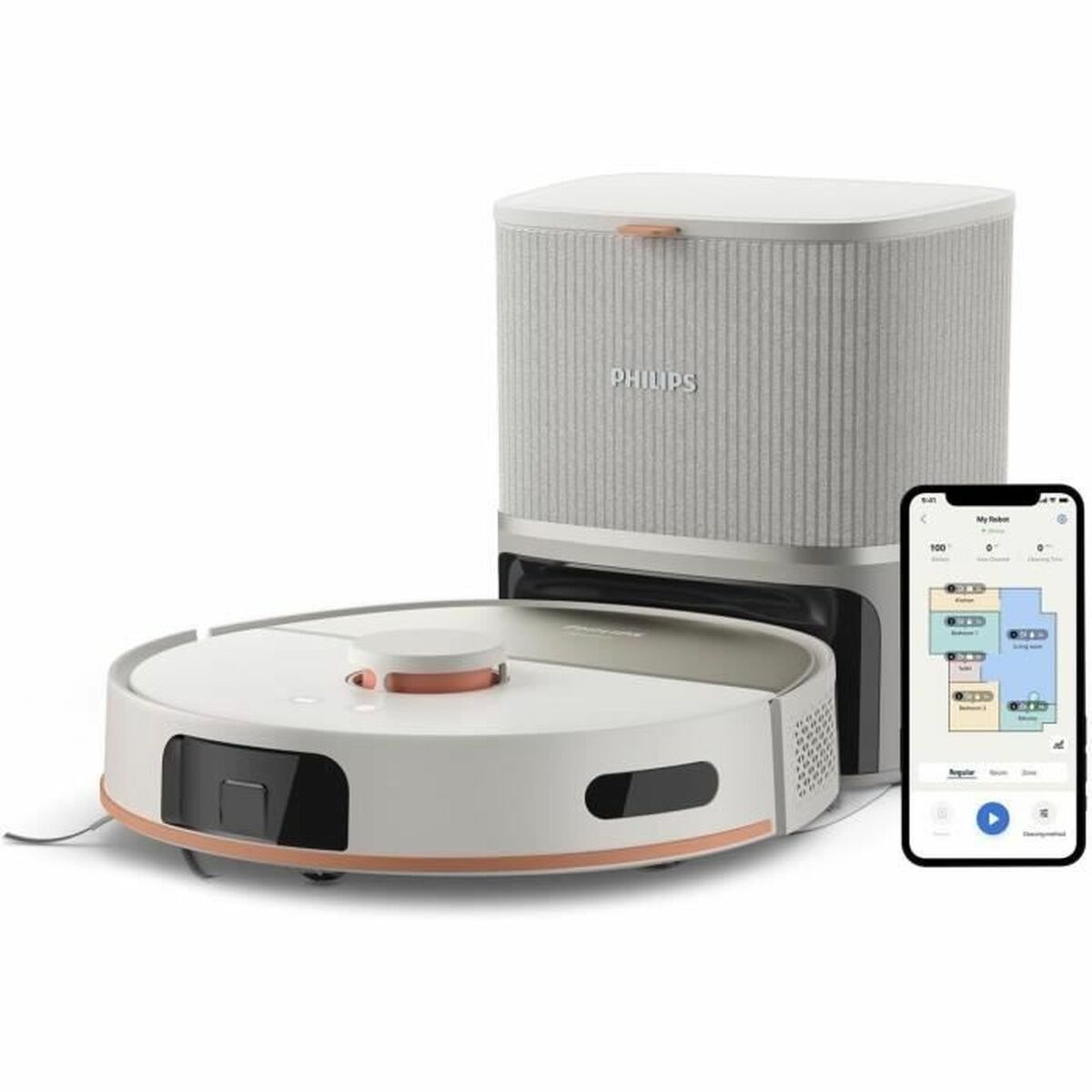 V5HABBFAADE273EA464E522A0E4BD7B690FR7154329P1