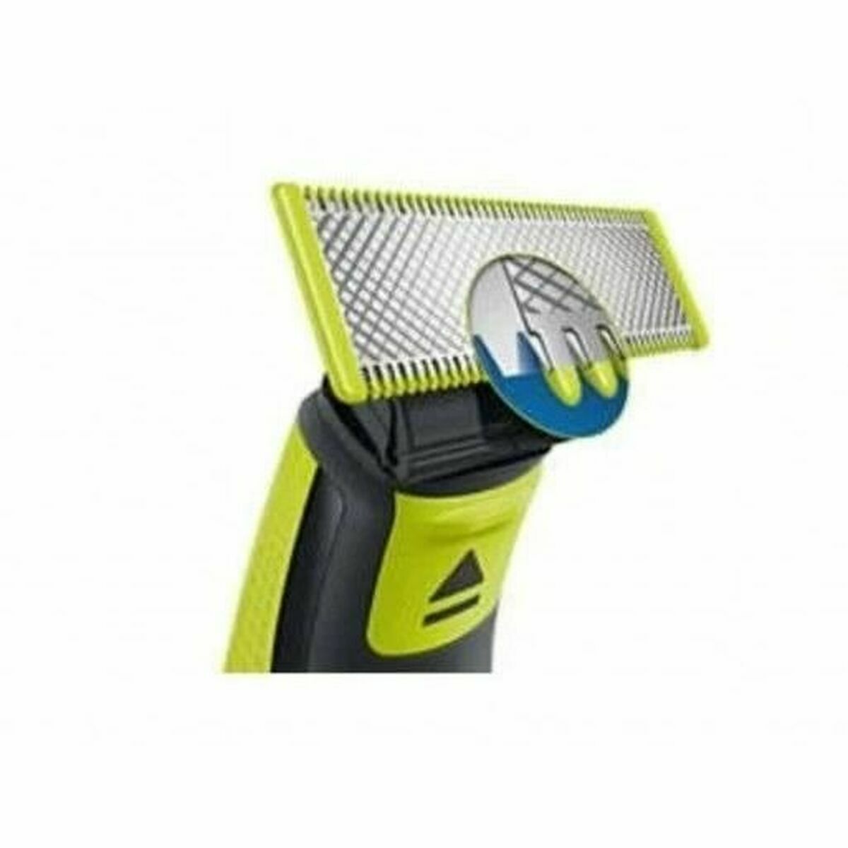 V5H2B01CA0CA46DDD42A500ED11420F349DR6969583P6