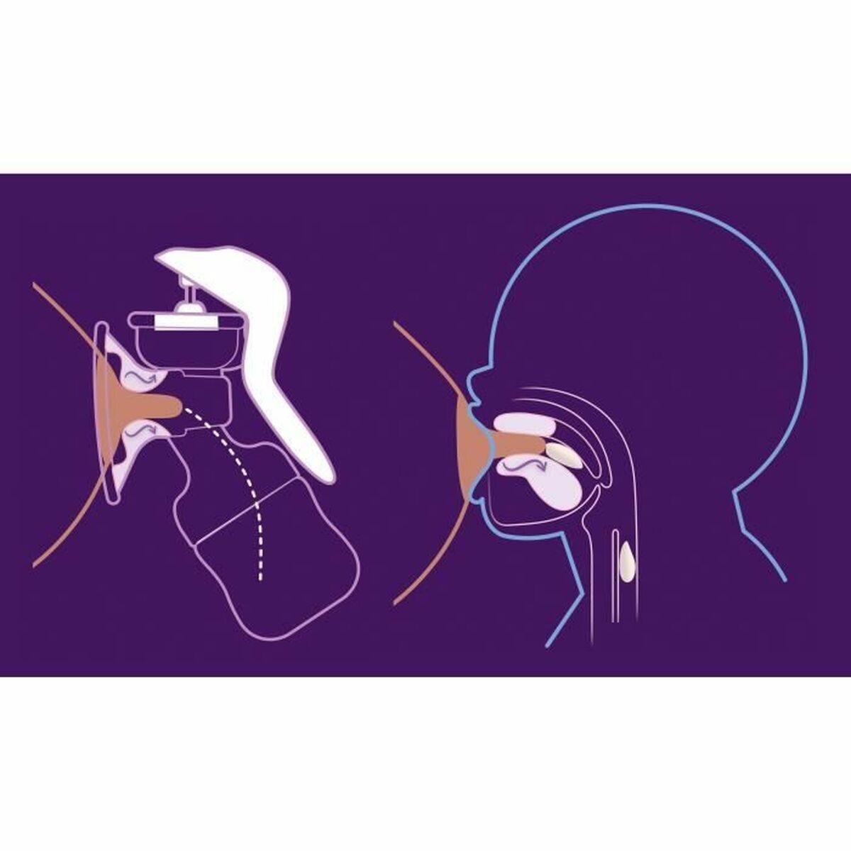 V4H9DFE5CF8F975A356F86C996AB6834928R5773611P3