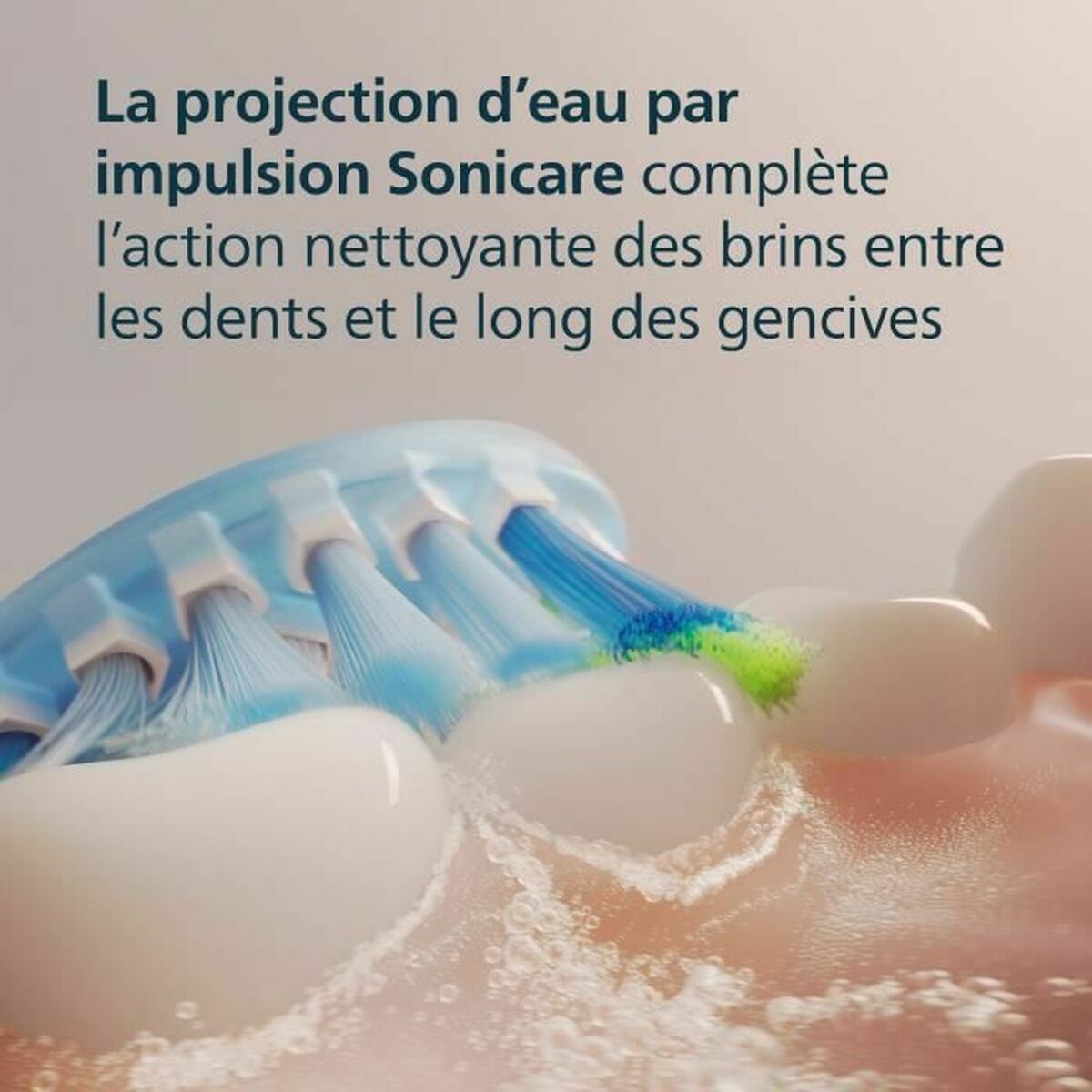 V4H2E44DE9A7A574FC7412E4CA32046DD0BR5781276P6