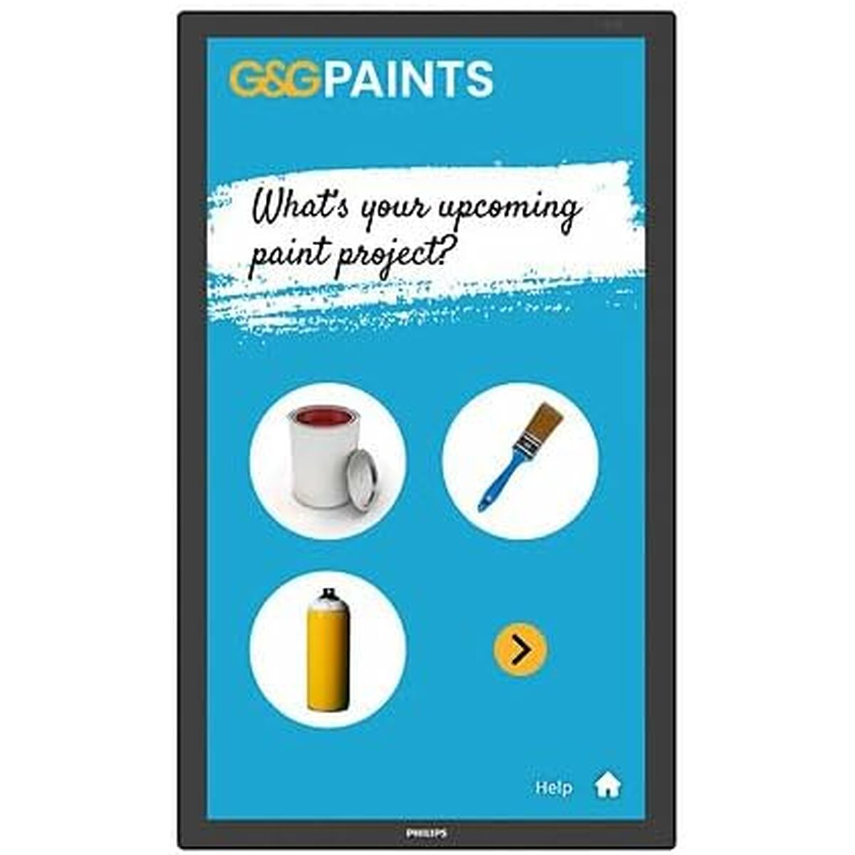 V4H588E69098A2898386872D52D9AE88350R7549157P1