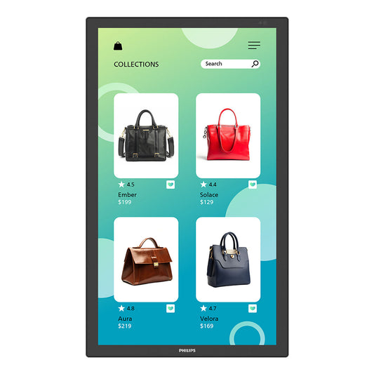 V3HBCAC5E61CE5978C8349BC9911C6CEEE4R6888617P1