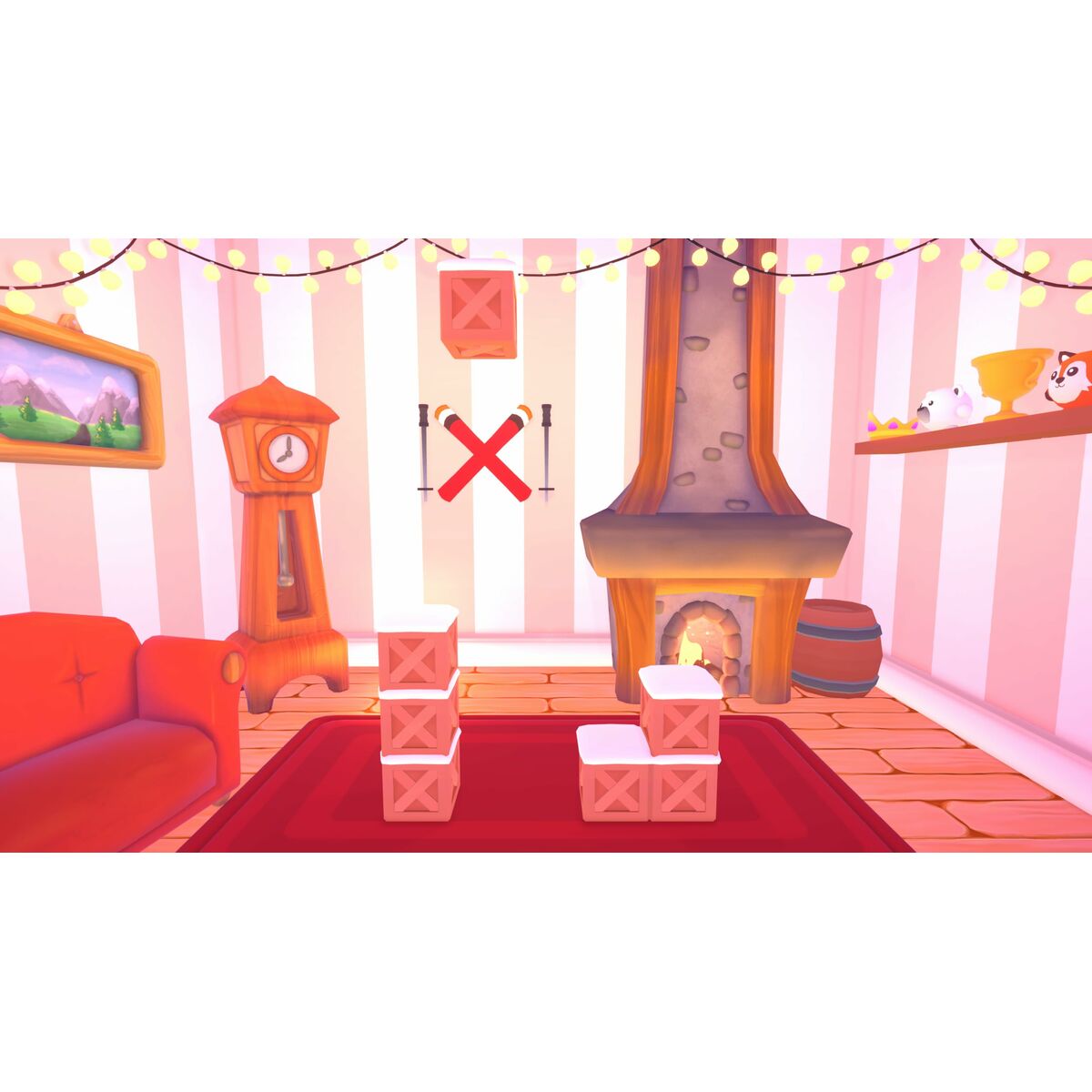 V3H5D18C5E9C410B76AD23584CB85EB6D60R7288561P9