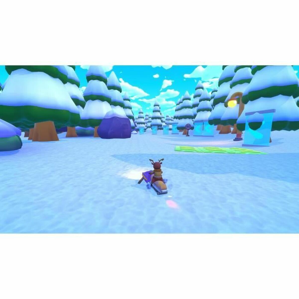 V3H013831EF67148D4B6DFB32E86C5C33CER7288551P4