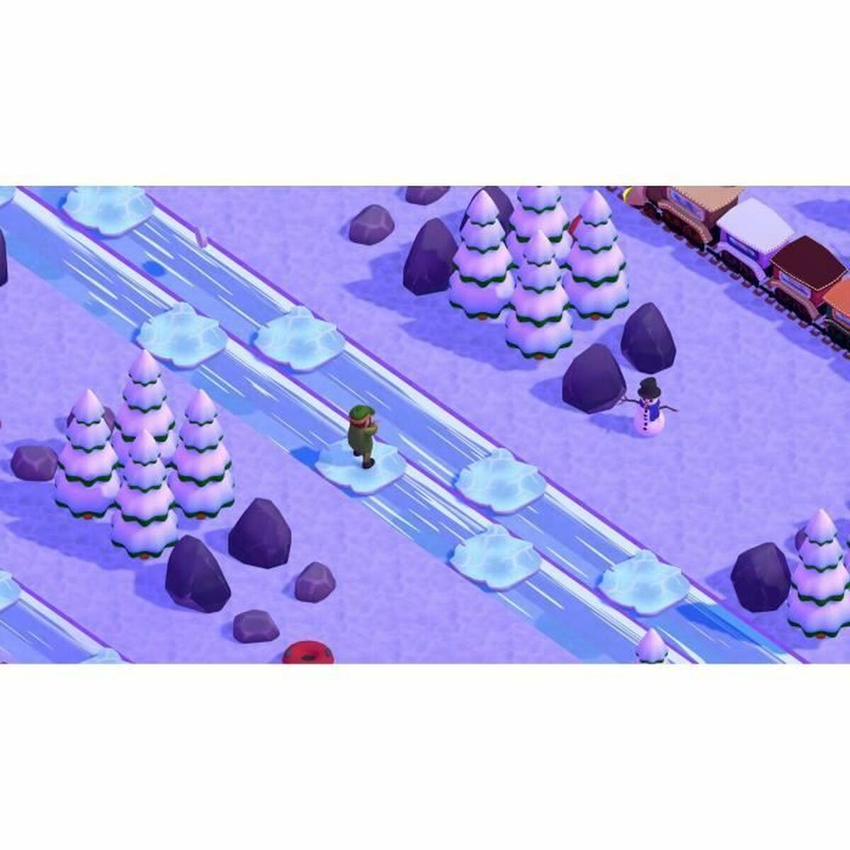 V3H1C10645EE0942AA9FF3B5BA79D6C1AFER7288554P6