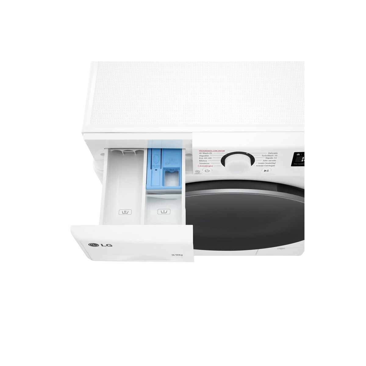 V7H28F740BCC421B6EDABD33224873CBA5ER6752098P5