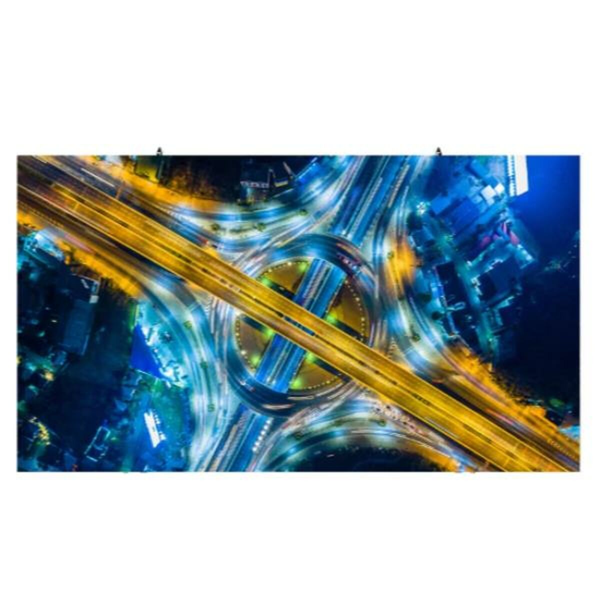 V4H0B48B965D82161E750747BA36D650838R5522901P1