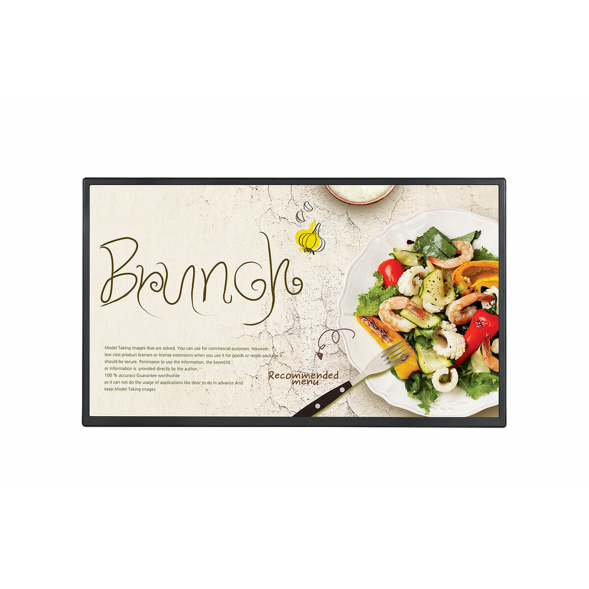 V7HC92A8A14B27AA9B6D3FAC9BEB8D01C02R2588137P1