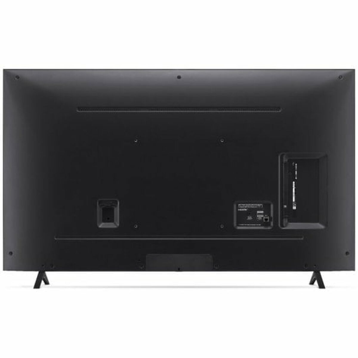 V5HD89F08CF1C385D3F18A3A23E8963CE5DR5361253P5