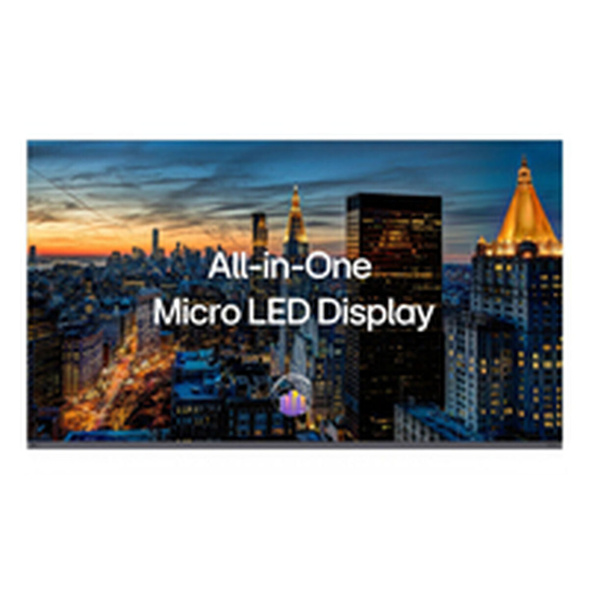 V3H19A153642C3AFC061356816087A4AE96R7426187P1