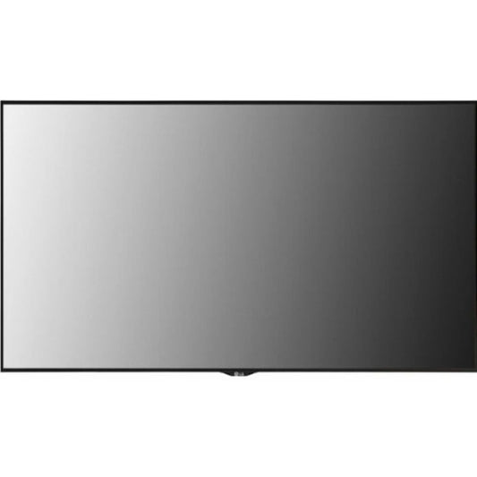 V9H5FAEA9BFD0D61AF7B3BDB64AE4B9DDC7R7359129P1