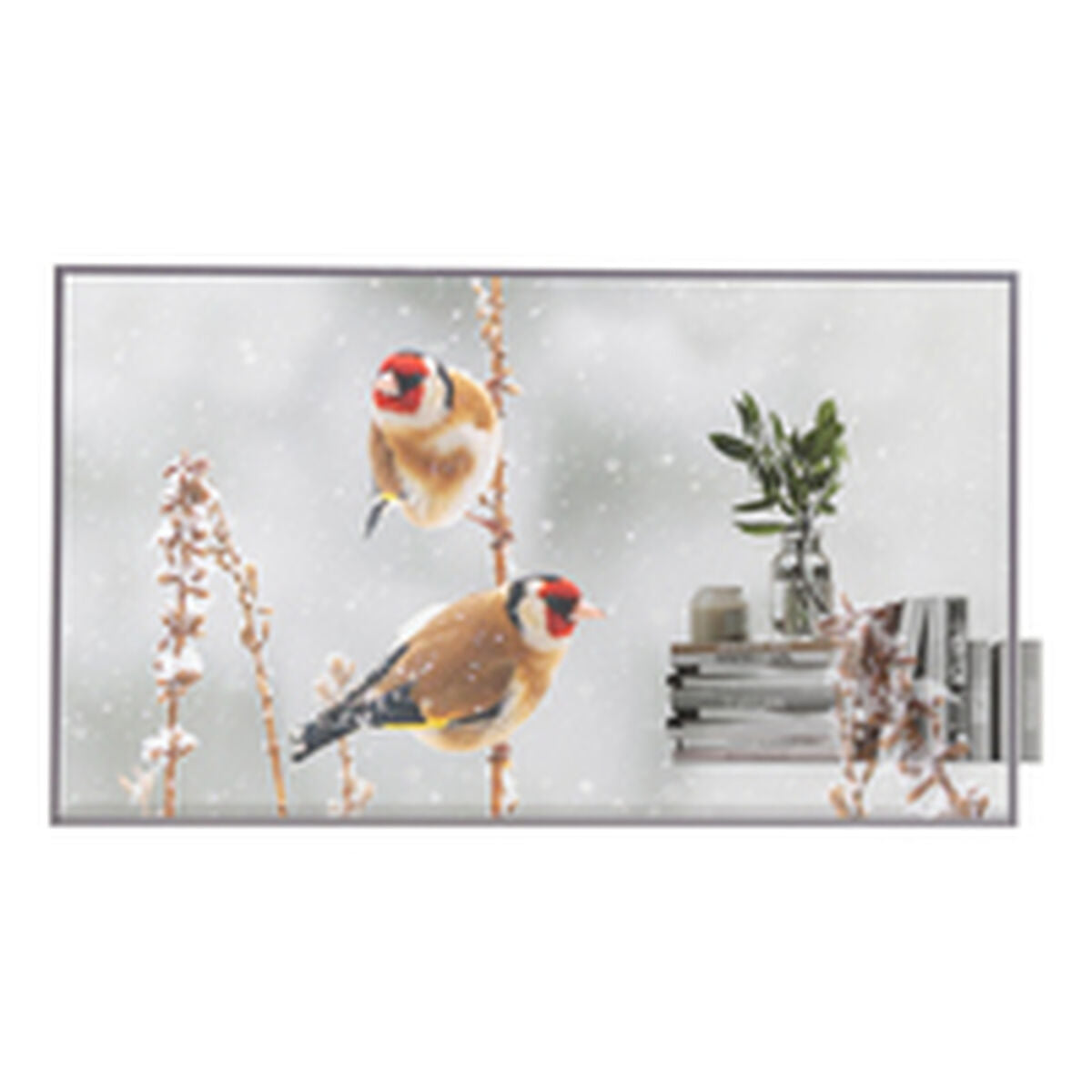 V5H525DAFBF8BF78E7ABD55616B5E49D894R7359044P1