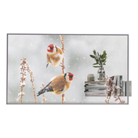 V5H525DAFBF8BF78E7ABD55616B5E49D894R7359044P1