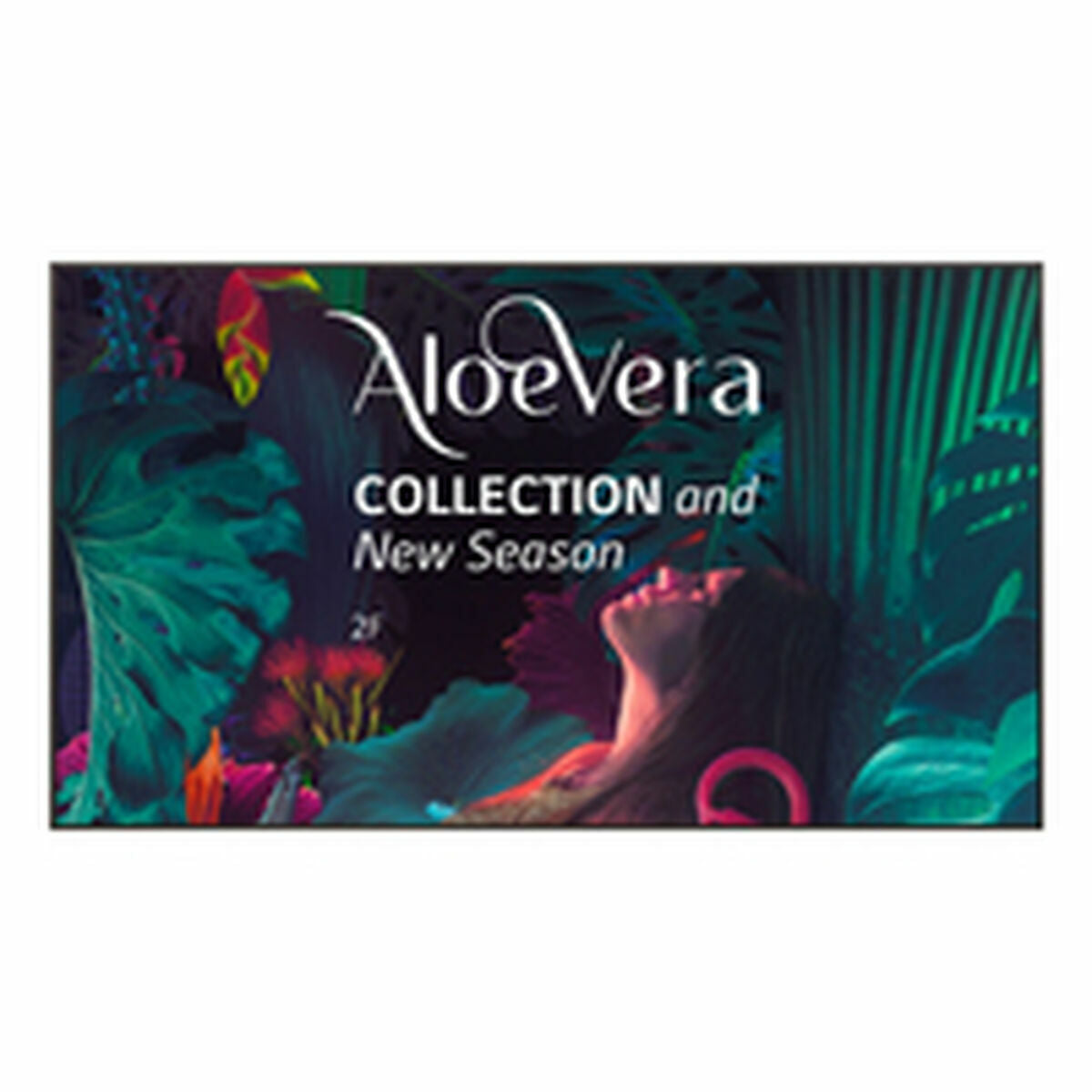 V4HA4B9B0F5215178C6EFA5F64EE2A8045AR7360545P3