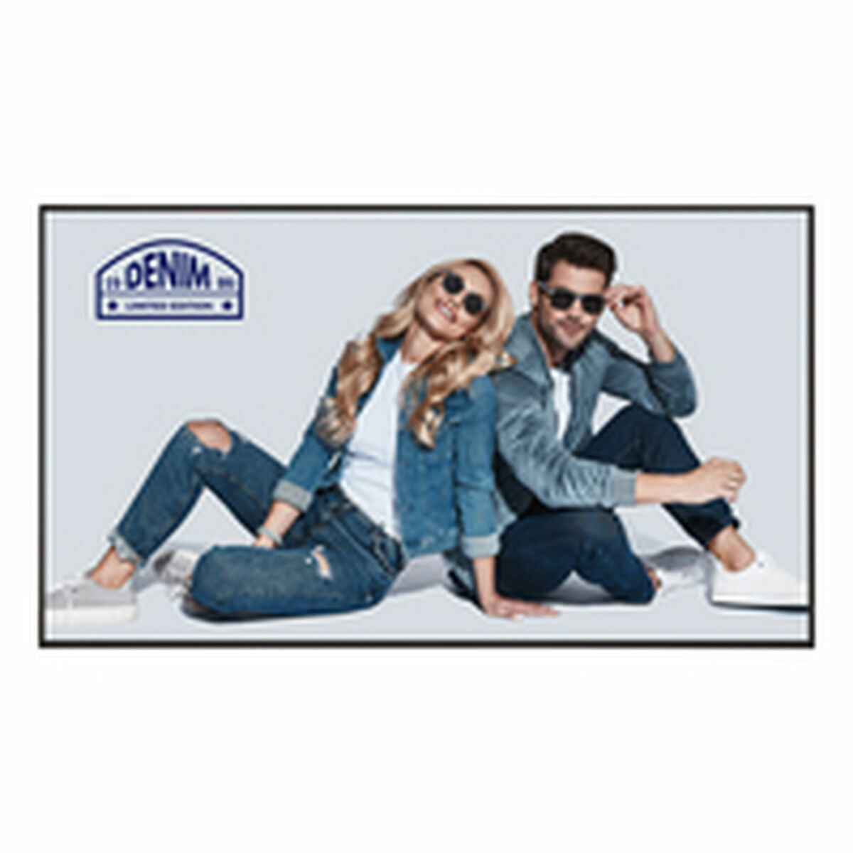 V8HC1D5AF8FA3A4260498F34AA8F0549E03R7351936P2