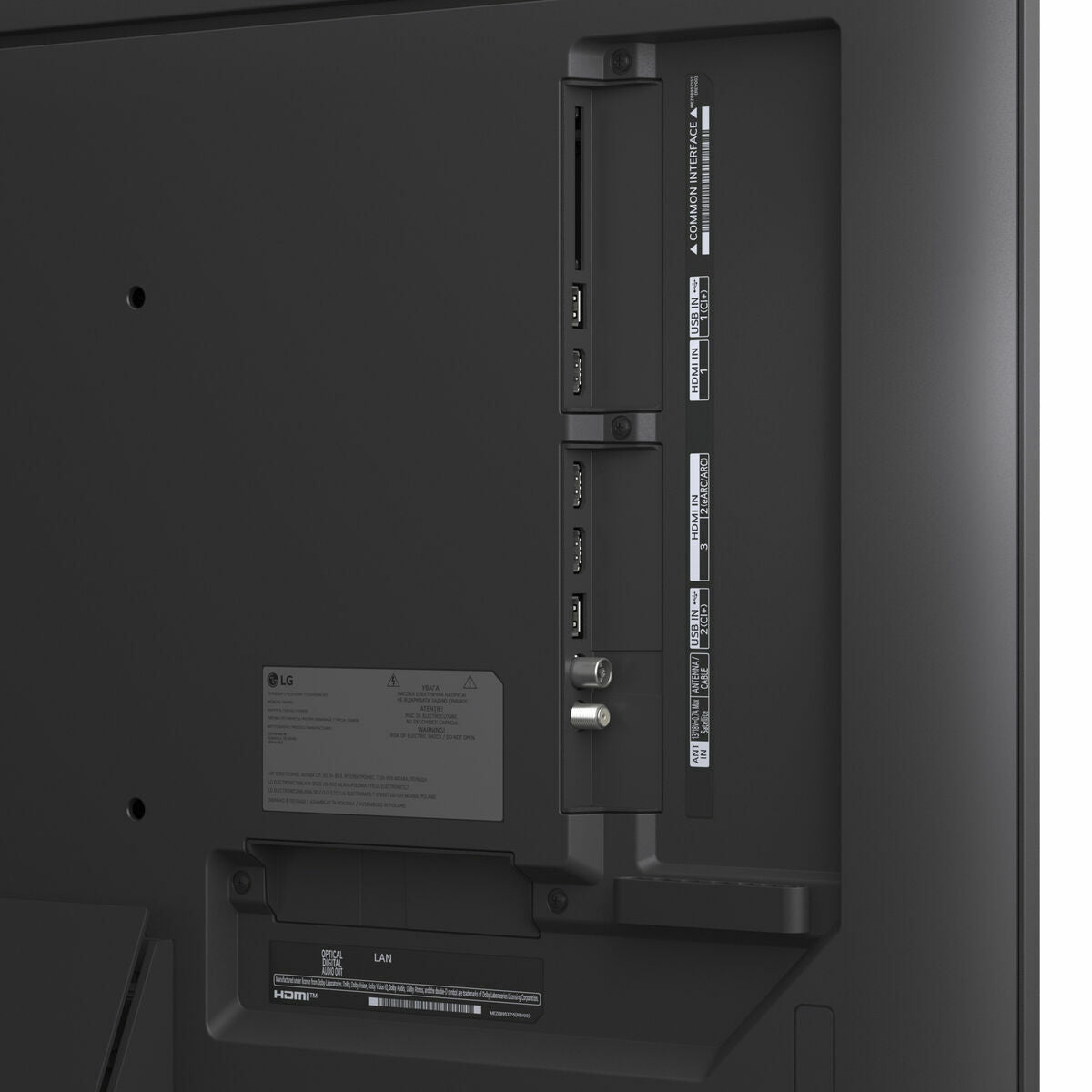 V6HB07A11D7BFD2B9568E4C7ED16D7F9102R7259624P5