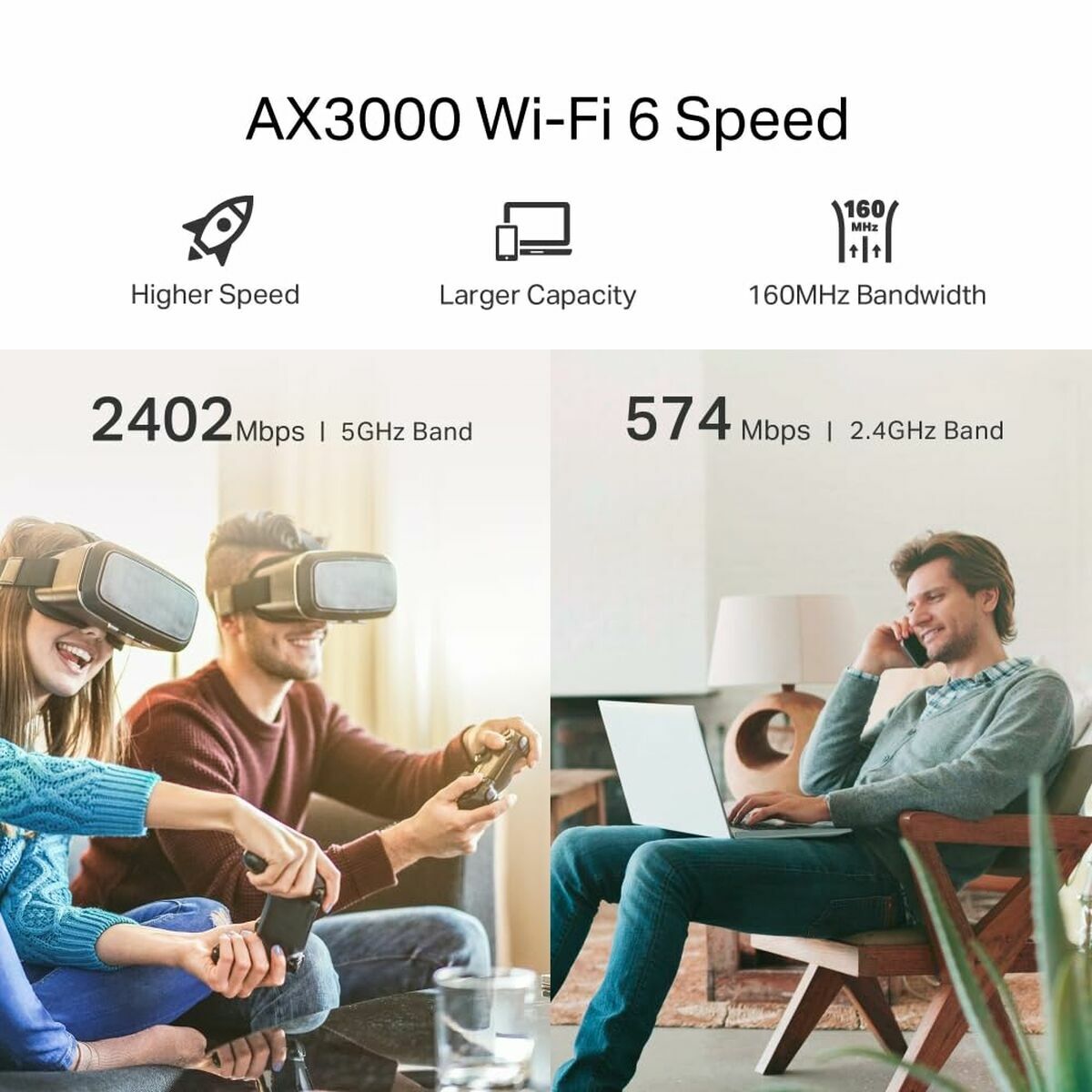 V3HDAA0424632C4EE33F0335E676EB16466R6762848P2