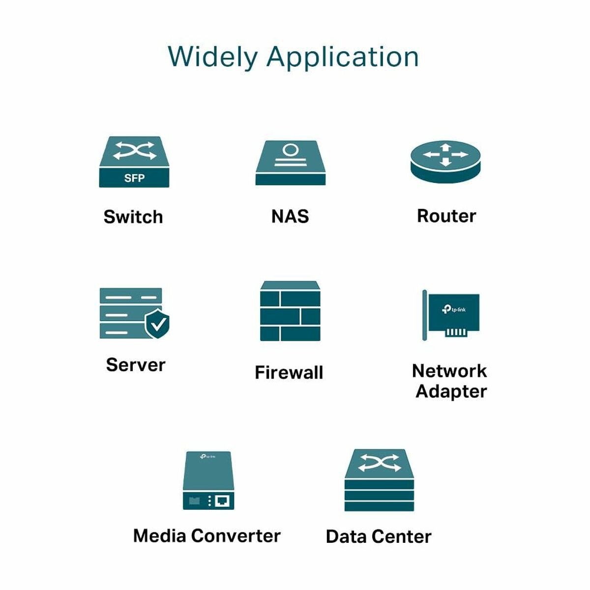 V3HBC8BC02C4C9CD685034B980CA5B99128R7421974P4