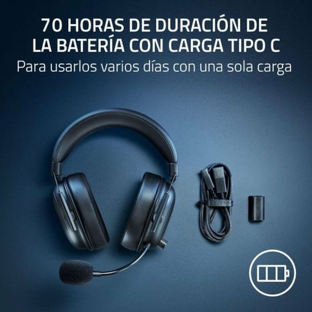 V6H016F04D160A7146480D24BFCF9BCFA75R4954369P8