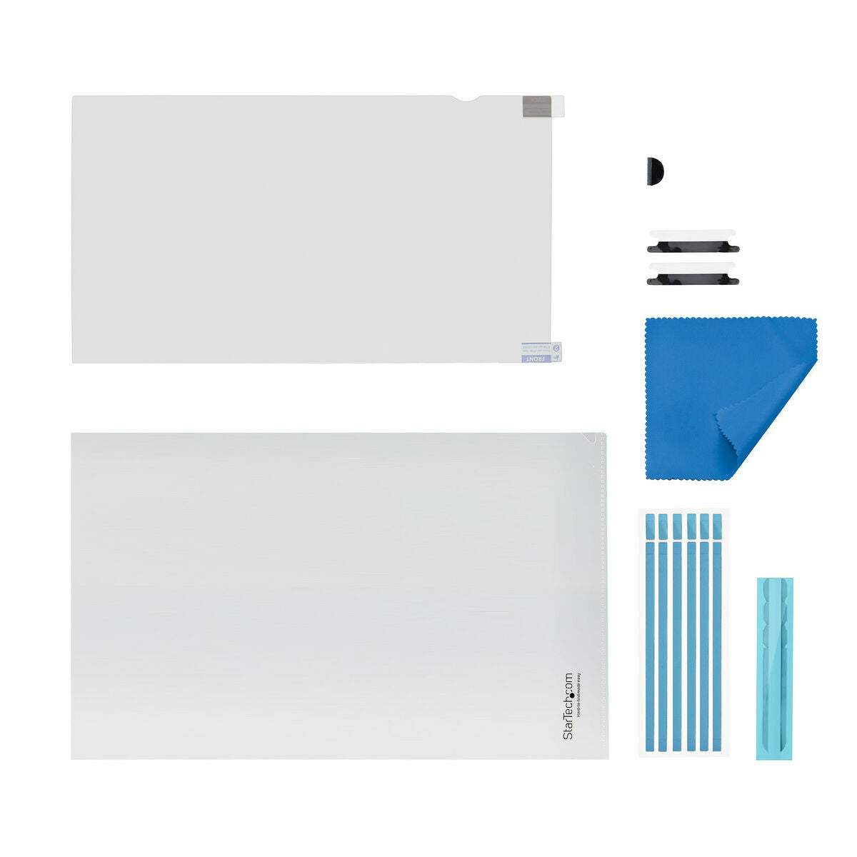 V5H049D45283649770635D5D6B7B949E19AR6050179P10