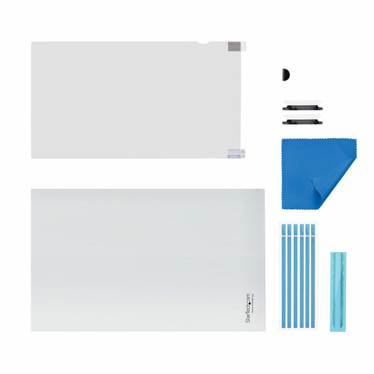 V3H3A777602DE4589C9E0AEECB0AD3B8A9AR7542033P1