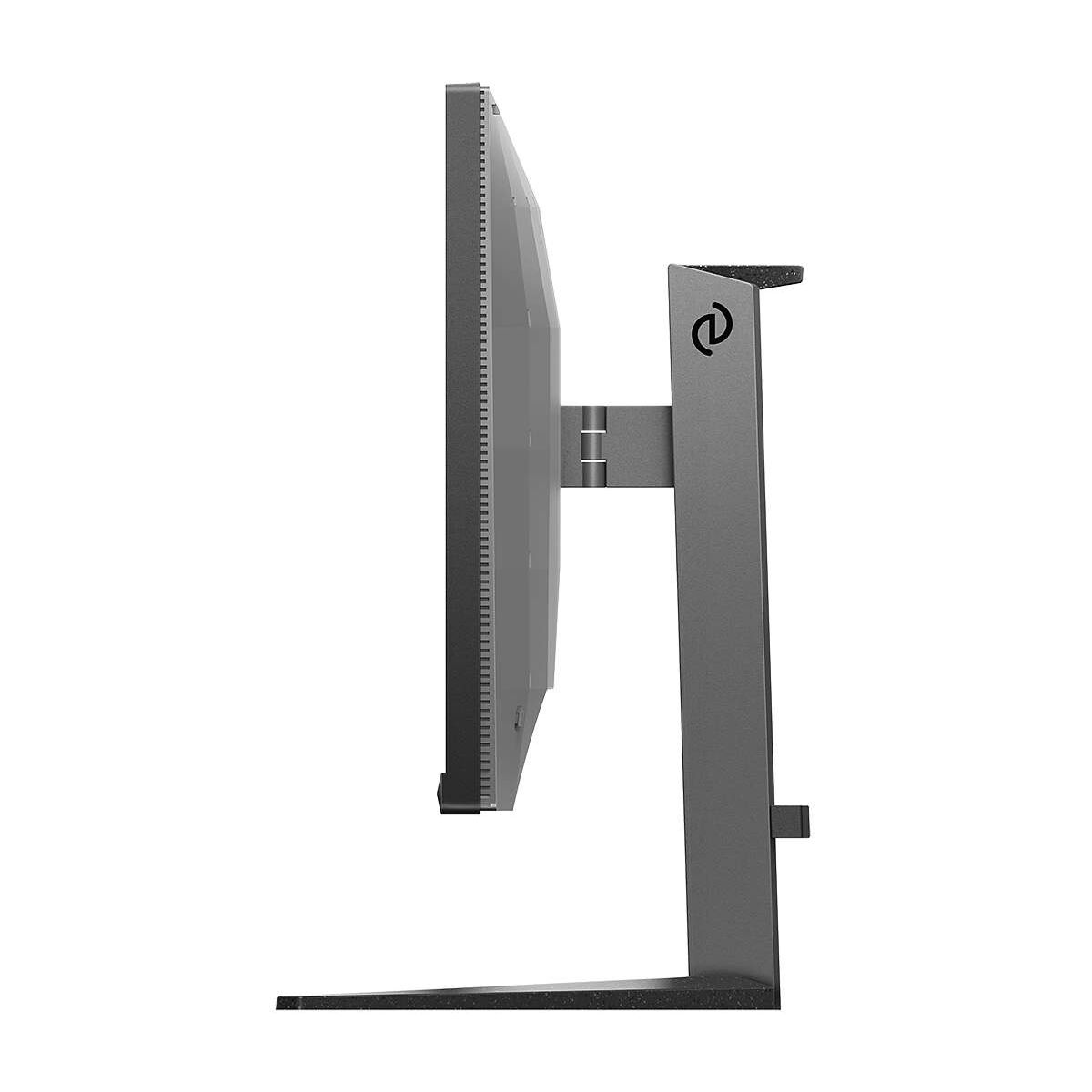 V6HF4FD9799E30D38602F22E4EE7D2B5122R7331016P6