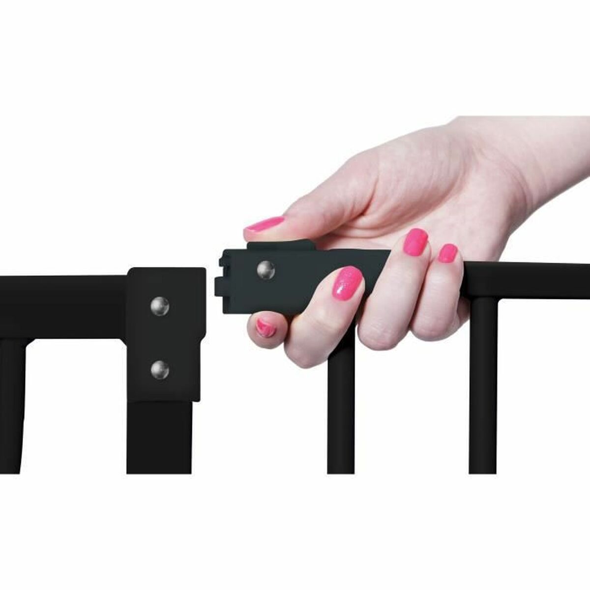 V8H5032B82AD321FBF2E58452B99F33FAA3R3438969P3