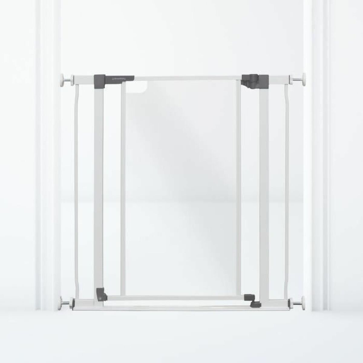 V4H22CC2C3269AC96D180B2DC551B2BD420R5773705P2