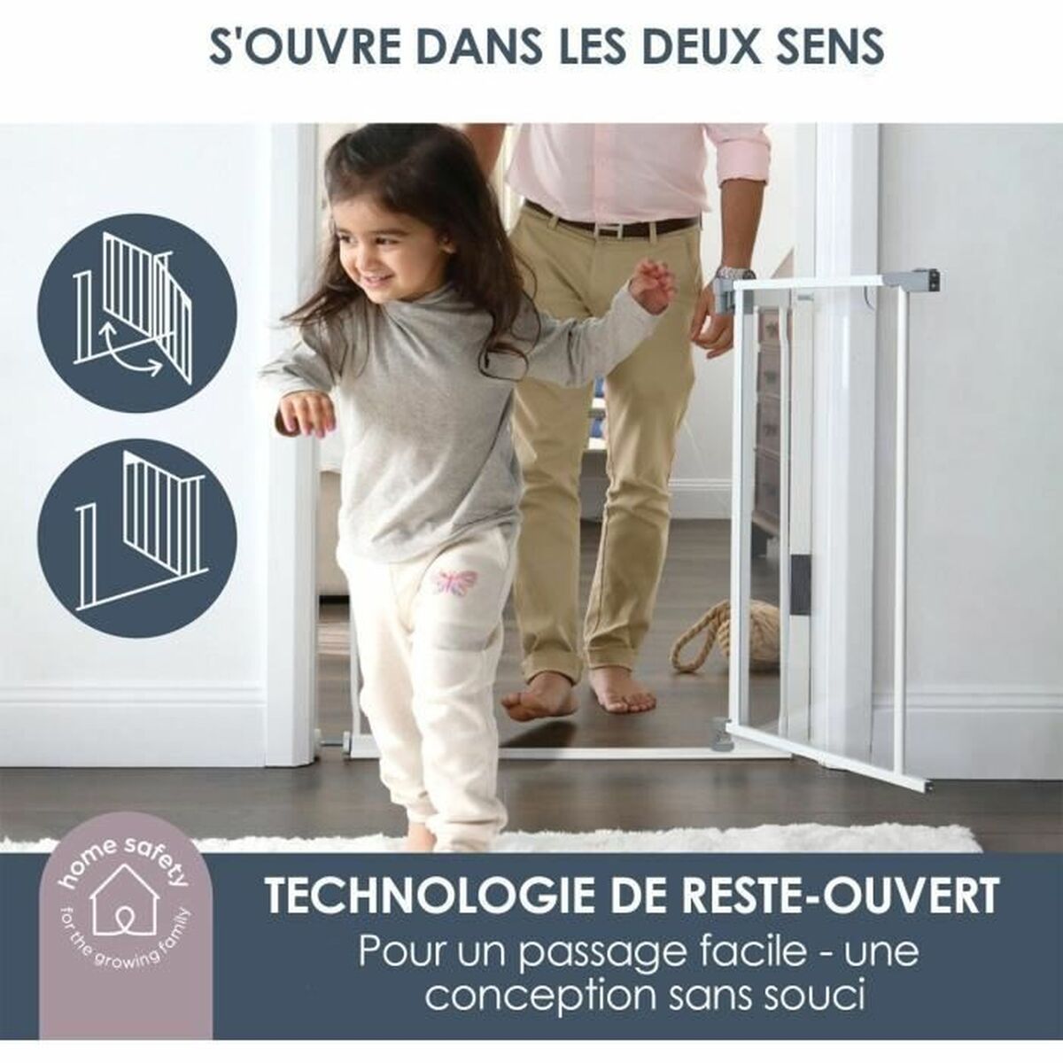 V4H158DFA5B1F24574E2323CB675233A457R5773726P7