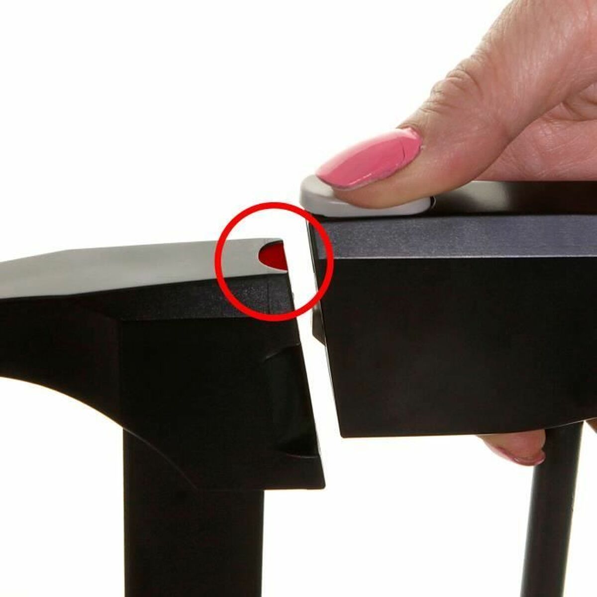 V5HC97C998B2EF1B45C0C537AF6D816DC13R7131976P3