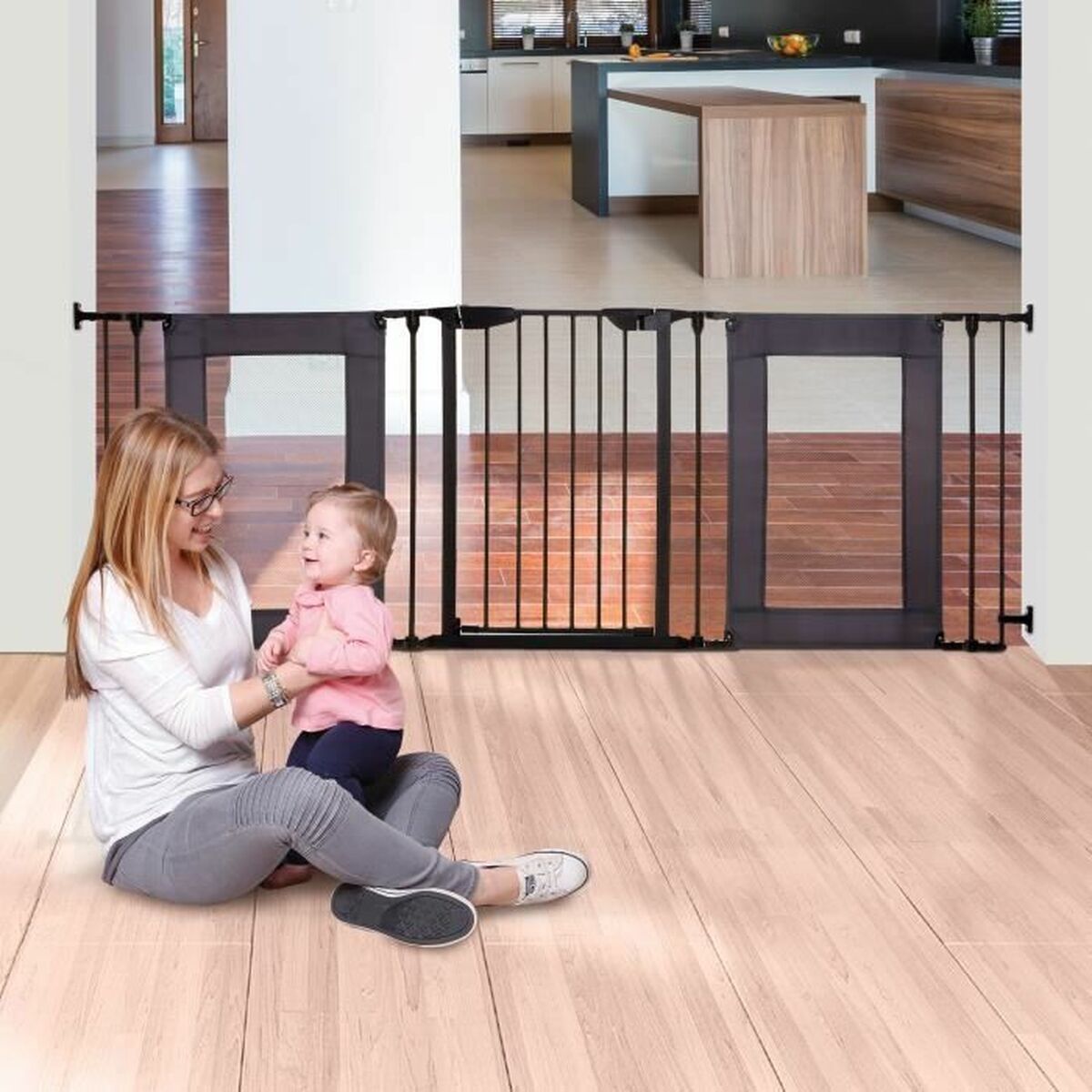 V5HC161CB50AC6232F2DDDD8DBF1E34197BR7131984P5