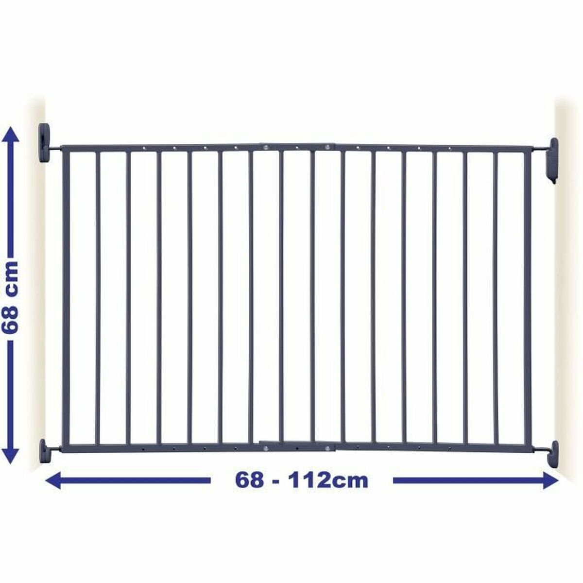 V9H6A659BF9A1E58078725AE839DA8F83BFR3438985P2