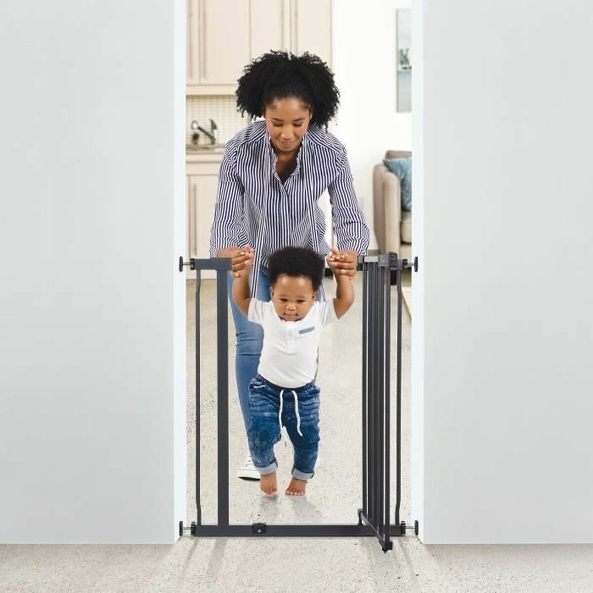 V6HE17DA4CC1B0BA8365D1EF786C0E4A1E9R6395301P4