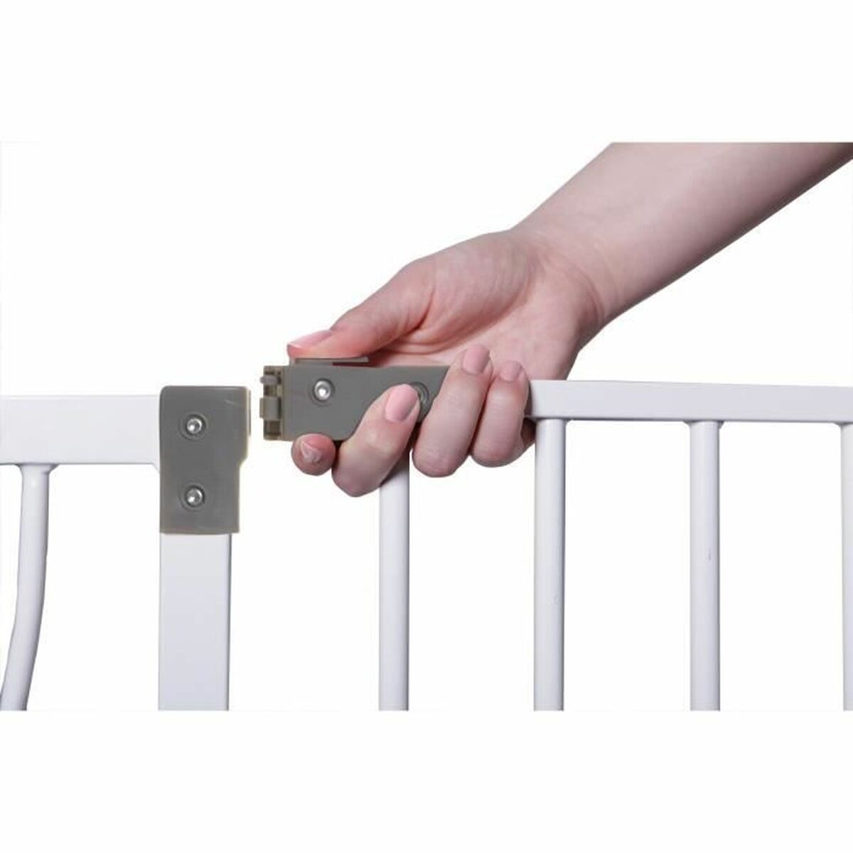 V4H95358B89E7D41DA7485282BE8FD3AF5FR5773370P3