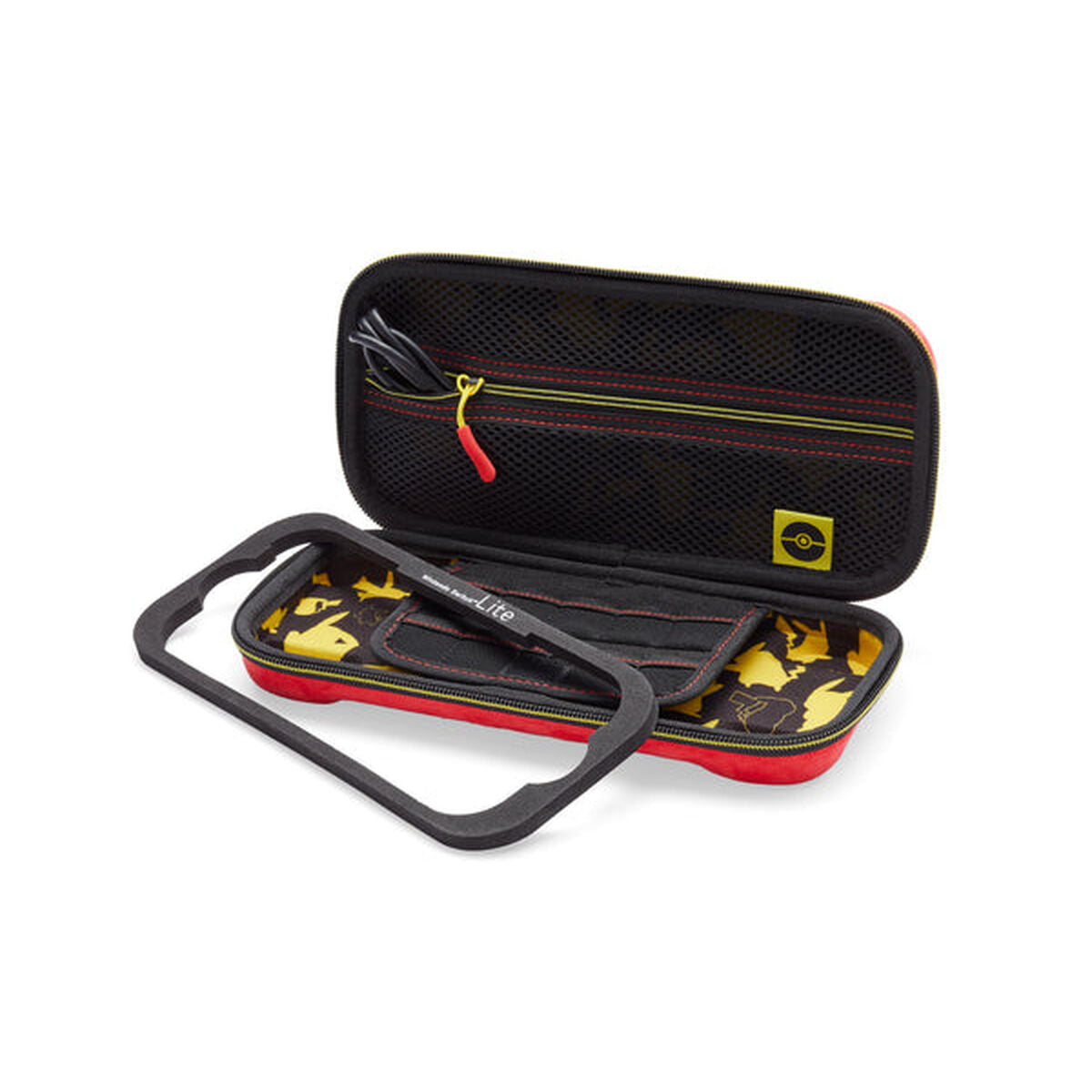 V4HDDBBD0B5B77762429B85DEB68BA80D58R5593828P9