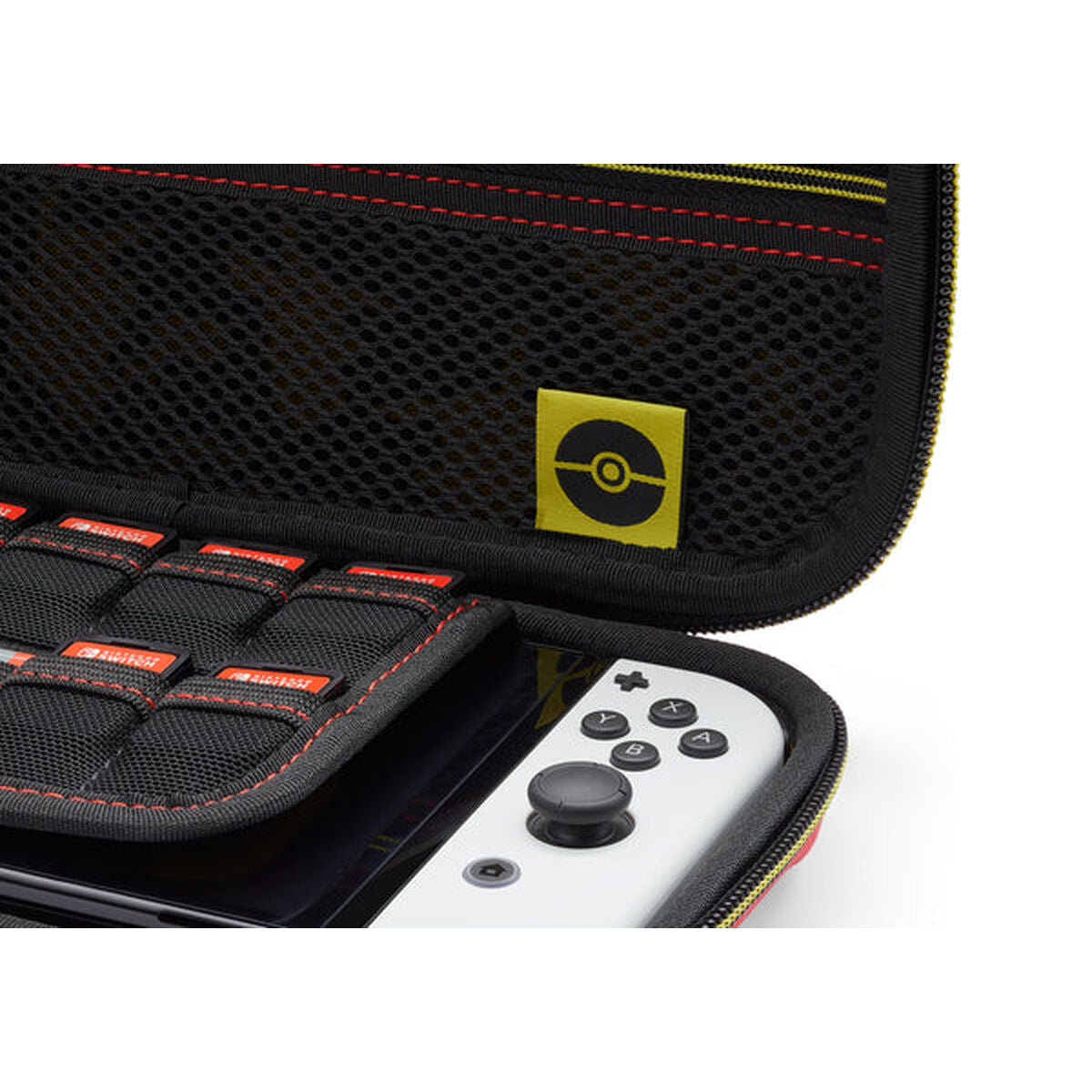 V4HFBDBF48BA0B8A89ABBF0DB836C2ECC6CR5593822P3