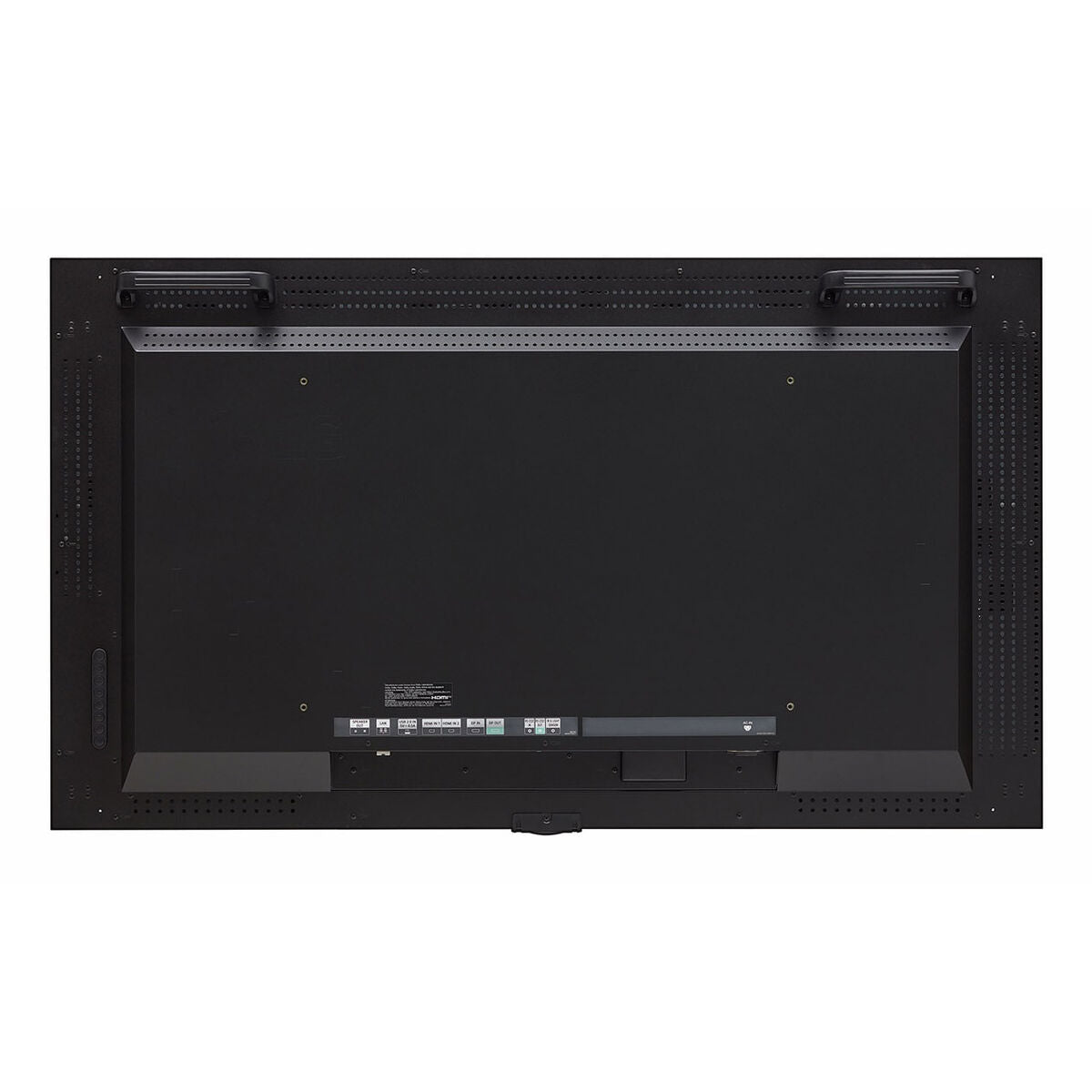 V7H1C9FD436373C4BF480646680266FA079R7358986P3