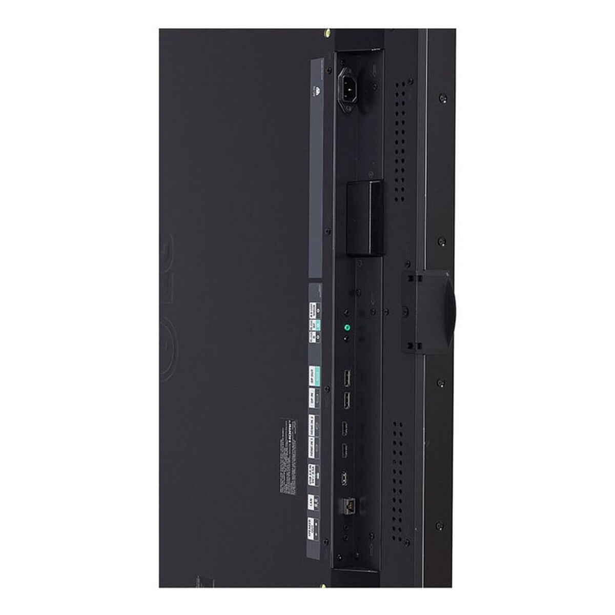 V7H6EF898D27B341B46F698F817A0F83CB4R7358988P5