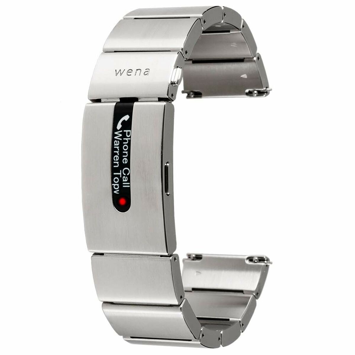 V6H0B79DC287C3F34D369A87660994FE584R3240724P2